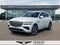 2026 Genesis GV80 2.5T Select