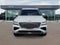 2026 Genesis GV80 2.5T Select