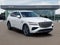 2026 Genesis GV80 2.5T Select