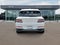 2026 Genesis GV80 2.5T Select