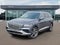 2027 Genesis GV80 2.5T Select