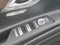 2027 Genesis GV80 2.5T Select