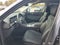 2027 Genesis GV80 2.5T Select