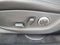 2027 Genesis GV80 2.5T Select