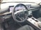 2027 Genesis GV80 2.5T Select