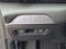 2027 Genesis GV80 2.5T Select