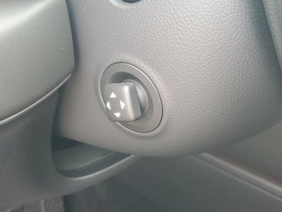 2027 Genesis GV80 2.5T Select