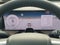 2027 Genesis GV80 2.5T Select