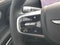 2027 Genesis GV80 2.5T Select