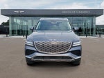 2027 Genesis GV80 2.5T Select