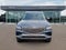 2027 Genesis GV80 2.5T Select