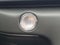 2027 Genesis GV80 2.5T Select
