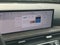 2027 Genesis GV80 2.5T Select
