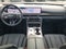 2027 Genesis GV80 2.5T Select