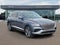 2027 Genesis GV80 2.5T Select