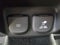 2027 Genesis GV80 2.5T Select