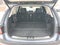 2027 Genesis GV80 2.5T Select