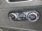 2027 Genesis GV80 2.5T Select