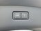 2027 Genesis GV80 2.5T Select