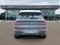 2027 Genesis GV80 2.5T Select
