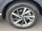 2027 Genesis GV80 2.5T Select