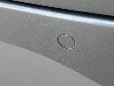 2027 Genesis GV80 2.5T Select