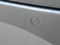 2027 Genesis GV80 2.5T Select
