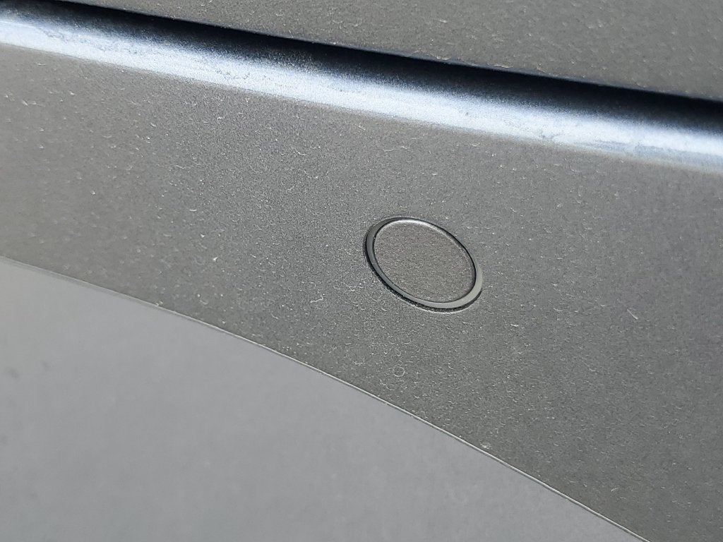 2027 Genesis GV80 2.5T Select