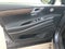 2027 Genesis GV80 2.5T Select