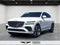 2025 Genesis GV80 Coupe 3.5T