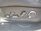 2025 Genesis GV80 Coupe 3.5T