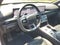2025 Genesis GV80 Coupe 3.5T