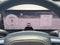 2025 Genesis GV80 Coupe 3.5T