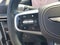 2025 Genesis GV80 Coupe 3.5T