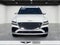 2025 Genesis GV80 Coupe 3.5T