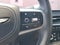 2025 Genesis GV80 Coupe 3.5T
