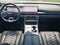 2025 Genesis GV80 Coupe 3.5T