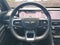 2025 Genesis GV80 Coupe 3.5T