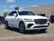2025 Genesis GV80 Coupe 3.5T