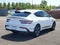 2025 Genesis GV80 Coupe 3.5T