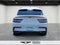 2025 Genesis GV80 Coupe 3.5T