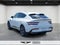 2025 Genesis GV80 Coupe 3.5T