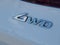 2025 Genesis GV80 Coupe 3.5T
