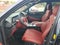 2027 Genesis GV80 Coupe 3.5T e-SC
