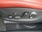 2027 Genesis GV80 Coupe 3.5T e-SC