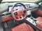 2027 Genesis GV80 Coupe 3.5T e-SC