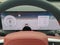 2027 Genesis GV80 Coupe 3.5T e-SC