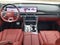 2027 Genesis GV80 Coupe 3.5T e-SC
