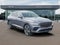 2027 Genesis GV80 Coupe 3.5T e-SC
