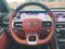 2027 Genesis GV80 Coupe 3.5T e-SC